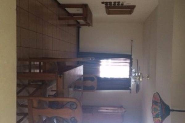 Foto de casa en cerrada san lorenzo 7 , san lorenzo, hermosillo, sonora, 4265984 foto 02 Foto de casa en renta en cerrada san lorenzo 7 , san lorenzo, hermosillo, sonora, 4265984 No. 02