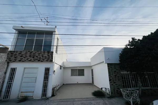 Foto de casa en cerrada san ramiro 0, la fuente, torreón, coahuila de zaragoza, 0 foto 01 Foto de casa en venta en cerrada san ramiro 0, la fuente, torreón, coahuila de zaragoza, 0 No. 01