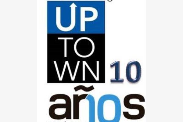 Foto de casa en cerrada san rene 00, villa verde, hermosillo, sonora, 3203407 foto 02 Foto de casa en venta en cerrada san rene 00, villa verde, hermosillo, sonora, 3203407 No. 02