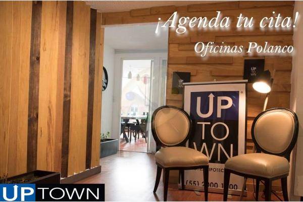 Foto de casa en cerrada san rene 00, villa verde, hermosillo, sonora, 3203407 foto 03 Foto de casa en venta en cerrada san rene 00, villa verde, hermosillo, sonora, 3203407 No. 03