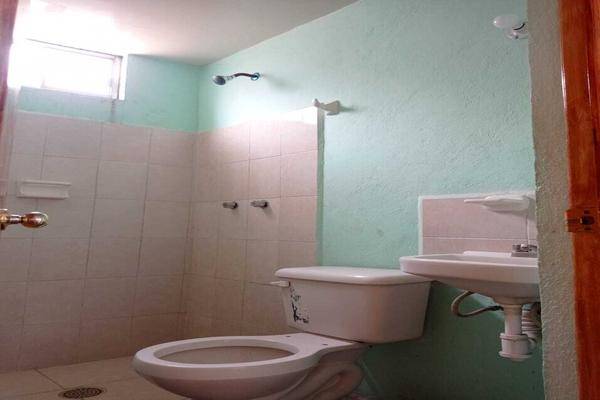 Foto de casa en cerrada san vicente , san vicente ferrer, tehuacán, puebla, 0 foto 03 Foto de casa en renta en cerrada san vicente , san vicente ferrer, tehuacán, puebla, 0 No. 03