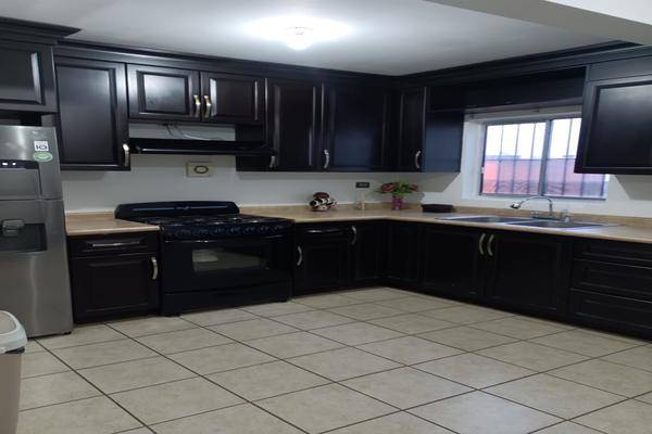 Foto de casa en cerrada santo domingo , san marcos, hermosillo, sonora, 0 foto 01 Foto de casa en renta en cerrada santo domingo , san marcos, hermosillo, sonora, 0 No. 01
