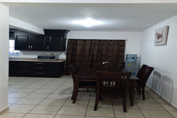 Foto de casa en cerrada santo domingo , san marcos, hermosillo, sonora, 0 foto 04 Foto de casa en renta en cerrada santo domingo , san marcos, hermosillo, sonora, 0 No. 04