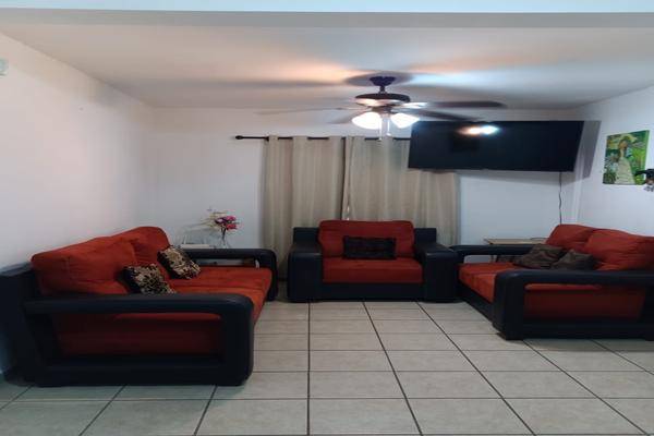 Foto de casa en cerrada santo domingo , san marcos, hermosillo, sonora, 0 foto 05 Foto de casa en renta en cerrada santo domingo , san marcos, hermosillo, sonora, 0 No. 05