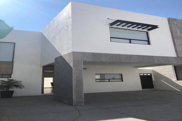 Foto de casa en cerrada santo tomas , los viñedos, torreón, coahuila de zaragoza, 16911797 foto 02 Foto de casa en venta en cerrada santo tomas , los viñedos, torreón, coahuila de zaragoza, 16911797 No. 02