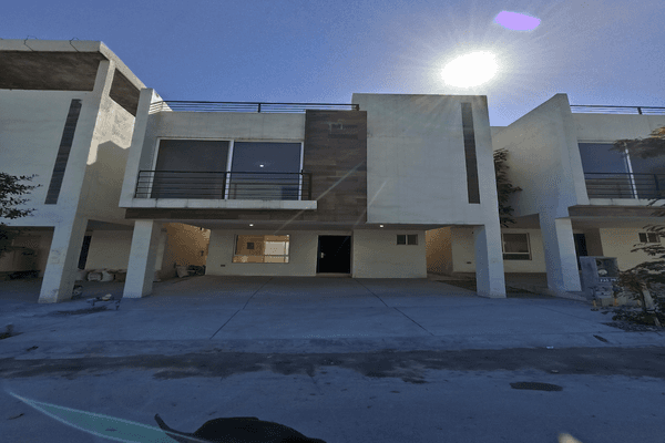 Foto de casa en cerrada sirente , brianzzas residencial, general escobedo, nuevo león, 0 foto 01 Foto de casa en venta en cerrada sirente , brianzzas residencial, general escobedo, nuevo león, 0 No. 01