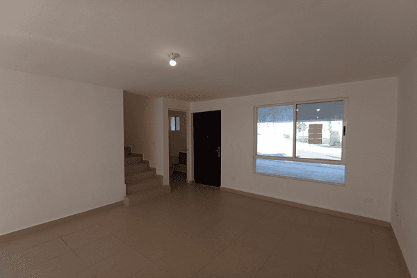 Foto de casa en cerrada sirente , brianzzas residencial, general escobedo, nuevo león, 0 foto 02 Foto de casa en venta en cerrada sirente , brianzzas residencial, general escobedo, nuevo león, 0 No. 02