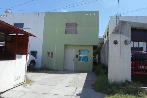Foto de casa en cerrada solar 35, villas del sol, nuevo laredo, tamaulipas, 3654872 foto 01 Foto de casa en venta en cerrada solar 35, villas del sol, nuevo laredo, tamaulipas, 3654872 No. 01