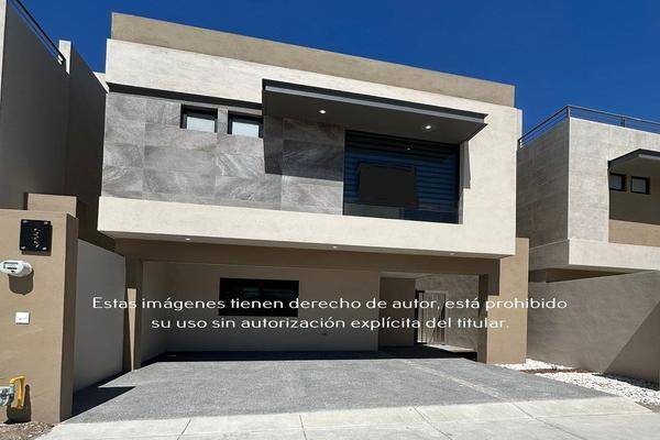 Foto de casa en cerrada sole , cerradas solé, garcía, nuevo león, 0 foto 01 Foto de casa en renta en cerrada sole , cerradas solé, garcía, nuevo león, 0 No. 01