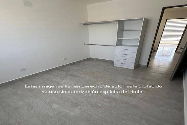 Foto de casa en cerrada sole , cerradas solé, garcía, nuevo león, 0 foto 07 Foto de casa en renta en cerrada sole , cerradas solé, garcía, nuevo león, 0 No. 07