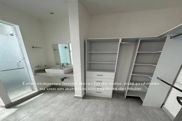 Foto de casa en cerrada sole , cerradas solé, garcía, nuevo león, 0 foto 08 Foto de casa en renta en cerrada sole , cerradas solé, garcía, nuevo león, 0 No. 08
