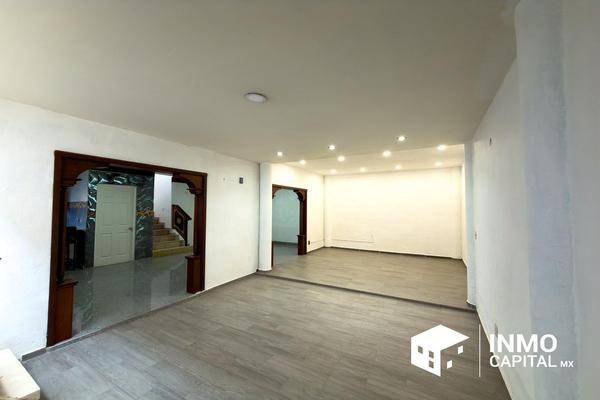 Foto de casa en cerrada talavera de la reina , urbi quinta montecarlo, tonalá, jalisco, 0 foto 06 Foto de casa en venta en cerrada talavera de la reina , urbi quinta montecarlo, tonalá, jalisco, 0 No. 06