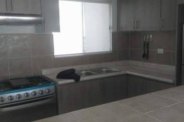 Foto de casa en cerrada toledo , villas de san ángel, torreón, coahuila de zaragoza, 0 foto 03 Foto de casa en venta en cerrada toledo , villas de san ángel, torreón, coahuila de zaragoza, 0 No. 03