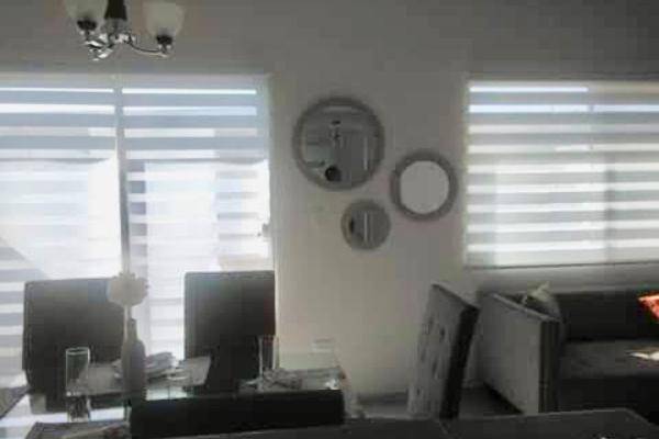 Foto de casa en cerrada toledo , villas de san ángel, torreón, coahuila de zaragoza, 0 foto 04 Foto de casa en venta en cerrada toledo , villas de san ángel, torreón, coahuila de zaragoza, 0 No. 04