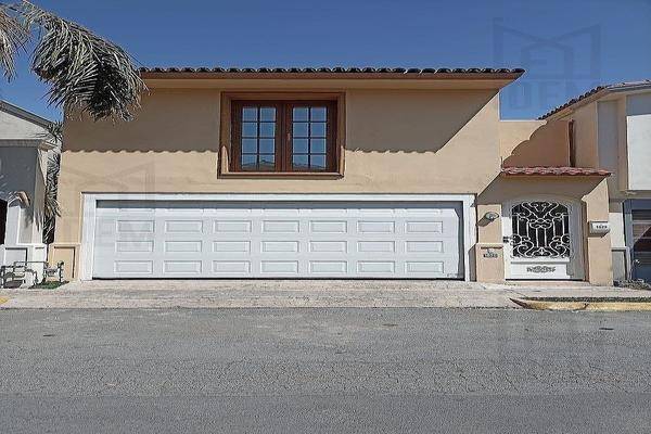 Foto de casa en cerradas de anáhuac , cerradas de anáhuac sector premier, general escobedo, nuevo león, 0 foto 01 Foto de casa en venta en cerradas de anáhuac , cerradas de anáhuac sector premier, general escobedo, nuevo león, 0 No. 01