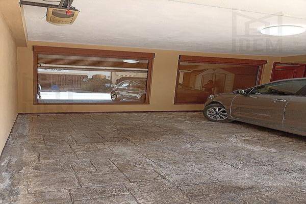 Foto de casa en cerradas de anáhuac , cerradas de anáhuac sector premier, general escobedo, nuevo león, 0 foto 02 Foto de casa en venta en cerradas de anáhuac , cerradas de anáhuac sector premier, general escobedo, nuevo león, 0 No. 02