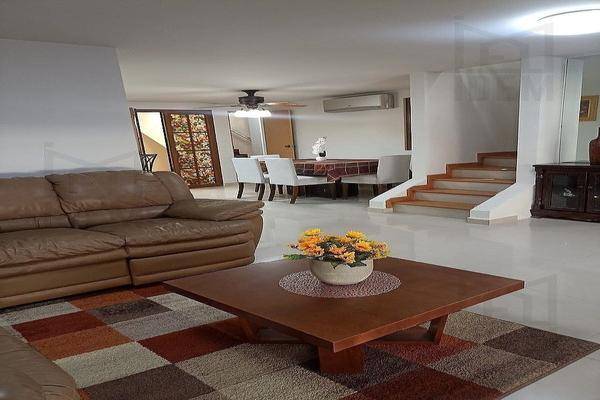 Foto de casa en cerradas de anáhuac , cerradas de anáhuac sector premier, general escobedo, nuevo león, 0 foto 03 Foto de casa en venta en cerradas de anáhuac , cerradas de anáhuac sector premier, general escobedo, nuevo león, 0 No. 03