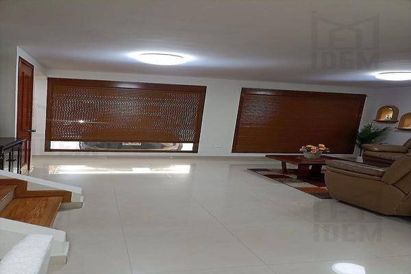 Foto de casa en cerradas de anáhuac , cerradas de anáhuac sector premier, general escobedo, nuevo león, 0 foto 04 Foto de casa en venta en cerradas de anáhuac , cerradas de anáhuac sector premier, general escobedo, nuevo león, 0 No. 04