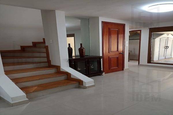 Foto de casa en cerradas de anáhuac , cerradas de anáhuac sector premier, general escobedo, nuevo león, 0 foto 05 Foto de casa en venta en cerradas de anáhuac , cerradas de anáhuac sector premier, general escobedo, nuevo león, 0 No. 05