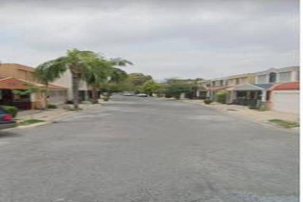 Foto de casa en , cerradas de anáhuac sector premier, general escobedo, nuevo león, 0 foto 03 Foto de casa en venta en , cerradas de anáhuac sector premier, general escobedo, nuevo león, 0 No. 03