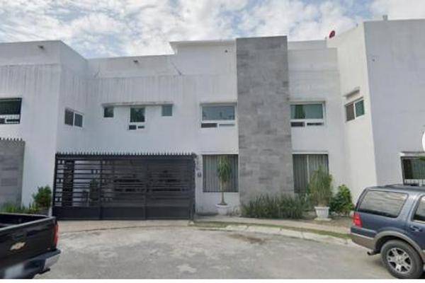 Foto de casa en , cerradas de anáhuac sector premier, general escobedo, nuevo león, 0 foto 05 Foto de casa en venta en , cerradas de anáhuac sector premier, general escobedo, nuevo león, 0 No. 05