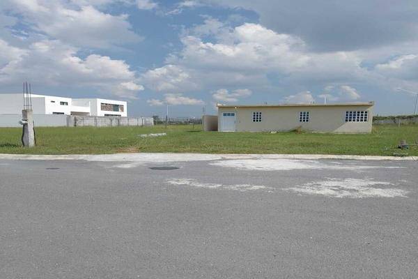 Foto de casa en cerradas de atongo , atongo de abajo (atongo allende), allende, nuevo león, 0 foto 01 Foto de casa en venta en cerradas de atongo , atongo de abajo (atongo allende), allende, nuevo león, 0 No. 01