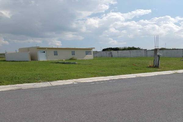 Foto de casa en cerradas de atongo , atongo de abajo (atongo allende), allende, nuevo león, 30462410 foto 02 Foto de casa en venta en cerradas de atongo , atongo de abajo (atongo allende), allende, nuevo león, 30462410 No. 02