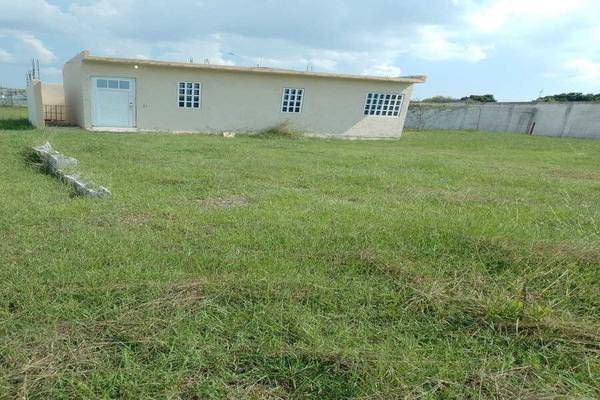 Foto de casa en cerradas de atongo , atongo de abajo (atongo allende), allende, nuevo león, 30462410 foto 03 Foto de casa en venta en cerradas de atongo , atongo de abajo (atongo allende), allende, nuevo león, 30462410 No. 03