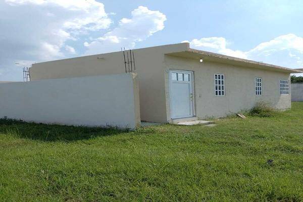 Foto de casa en cerradas de atongo , atongo de abajo (atongo allende), allende, nuevo león, 30462410 foto 04 Foto de casa en venta en cerradas de atongo , atongo de abajo (atongo allende), allende, nuevo león, 30462410 No. 04