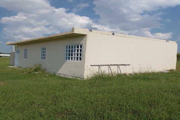 Foto de casa en cerradas de atongo , atongo de abajo (atongo allende), allende, nuevo león, 30462410 foto 05 Foto de casa en venta en cerradas de atongo , atongo de abajo (atongo allende), allende, nuevo león, 30462410 No. 05