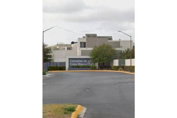 Foto de casa en , cerradas de casa blanca, san nicolás de los garza, nuevo león, 28463505 foto 02 Foto de casa en venta en , cerradas de casa blanca, san nicolás de los garza, nuevo león, 28463505 No. 02