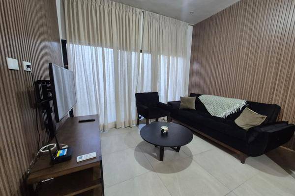 Foto de departamento en , cerradas de casa blanca, san nicolás de los garza, nuevo león, 31059327 foto 03 Foto de departamento en renta en , cerradas de casa blanca, san nicolás de los garza, nuevo león, 31059327 No. 03