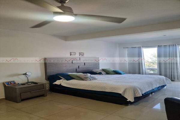 Foto de casa en cerradas de cumbres , cerradas de cumbres, monterrey, nuevo león, 0 foto 03 Foto de casa en renta en cerradas de cumbres , cerradas de cumbres, monterrey, nuevo león, 0 No. 03