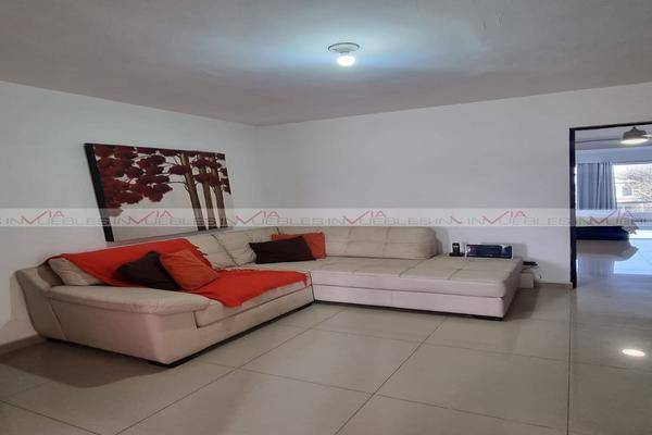 Foto de casa en cerradas de cumbres , cerradas de cumbres, monterrey, nuevo león, 0 foto 04 Foto de casa en renta en cerradas de cumbres , cerradas de cumbres, monterrey, nuevo león, 0 No. 04