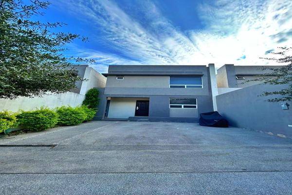 Foto de casa en , cerradas de cumbres, monterrey, nuevo león, 0 foto 01 Foto de casa en venta en , cerradas de cumbres, monterrey, nuevo león, 0 No. 01
