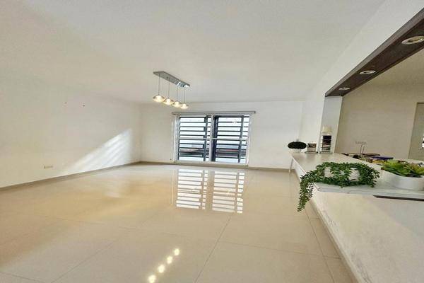 Foto de casa en , cerradas de cumbres, monterrey, nuevo león, 30438789 foto 03 Foto de casa en venta en , cerradas de cumbres, monterrey, nuevo león, 30438789 No. 03