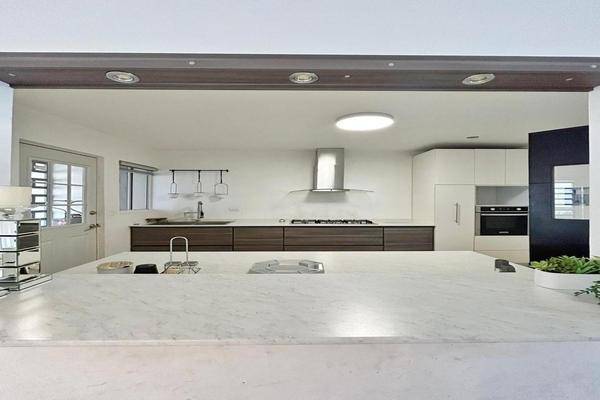 Foto de casa en , cerradas de cumbres, monterrey, nuevo león, 30438789 foto 04 Foto de casa en venta en , cerradas de cumbres, monterrey, nuevo león, 30438789 No. 04