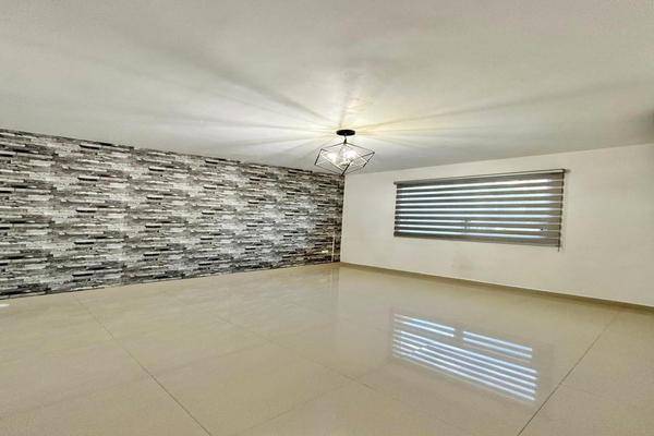 Foto de casa en , cerradas de cumbres, monterrey, nuevo león, 30438789 foto 05 Foto de casa en venta en , cerradas de cumbres, monterrey, nuevo león, 30438789 No. 05