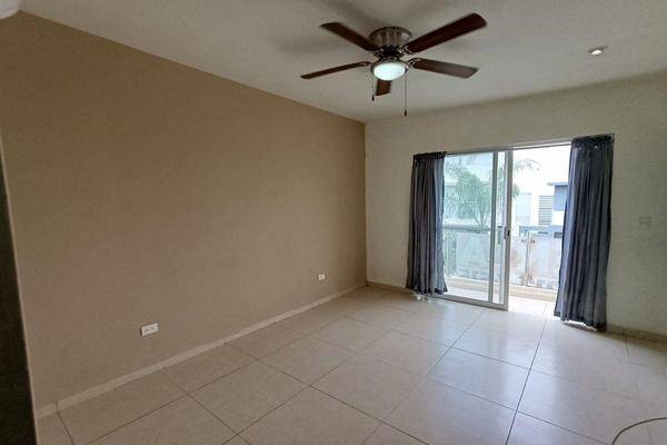 Foto de casa en , cerradas de cumbres, monterrey, nuevo león, 0 foto 02 Foto de casa en renta en , cerradas de cumbres, monterrey, nuevo león, 0 No. 02