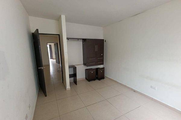 Foto de casa en , cerradas de cumbres, monterrey, nuevo león, 0 foto 04 Foto de casa en renta en , cerradas de cumbres, monterrey, nuevo león, 0 No. 04