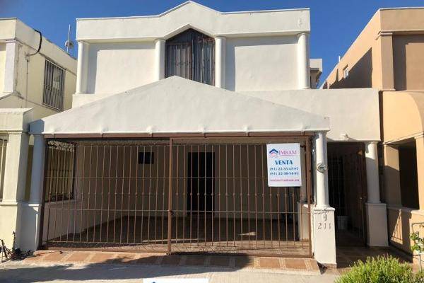 Foto de casa en cerradas de enebro 211, cerradas de lindavista, guadalupe, nuevo león, 0 foto 01 Foto de casa en venta en cerradas de enebro 211, cerradas de lindavista, guadalupe, nuevo león, 0 No. 01