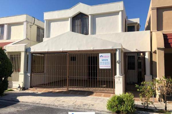 Foto de casa en cerradas de enebro 211, cerradas de lindavista, guadalupe, nuevo león, 0 foto 02 Foto de casa en venta en cerradas de enebro 211, cerradas de lindavista, guadalupe, nuevo león, 0 No. 02