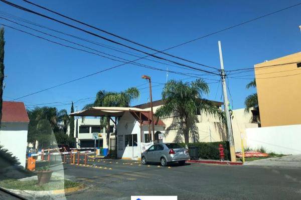 Foto de casa en cerradas de enebro 211, cerradas de lindavista, guadalupe, nuevo león, 0 foto 03 Foto de casa en venta en cerradas de enebro 211, cerradas de lindavista, guadalupe, nuevo león, 0 No. 03