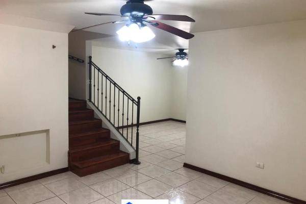 Foto de casa en cerradas de enebro 211, cerradas de lindavista, guadalupe, nuevo león, 0 foto 04 Foto de casa en venta en cerradas de enebro 211, cerradas de lindavista, guadalupe, nuevo león, 0 No. 04