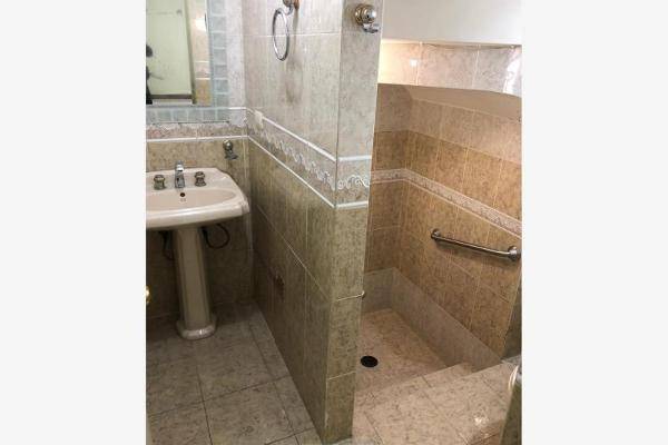 Foto de casa en cerradas de enebro 211, cerradas de lindavista, guadalupe, nuevo león, 0 foto 05 Foto de casa en venta en cerradas de enebro 211, cerradas de lindavista, guadalupe, nuevo león, 0 No. 05