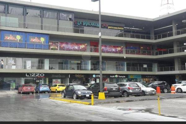 Foto de local en cerradas de linda vista 1, cerradas de lindavista, guadalupe, nuevo león, 25738619 foto 01 Foto de local en venta en cerradas de linda vista 1, cerradas de lindavista, guadalupe, nuevo león, 25738619 No. 01