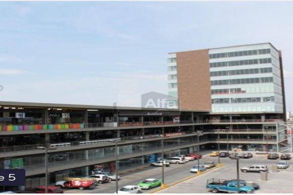 Foto de local en cerradas de linda vista 1, cerradas de lindavista, guadalupe, nuevo león, 25738619 foto 02 Foto de local en venta en cerradas de linda vista 1, cerradas de lindavista, guadalupe, nuevo león, 25738619 No. 02