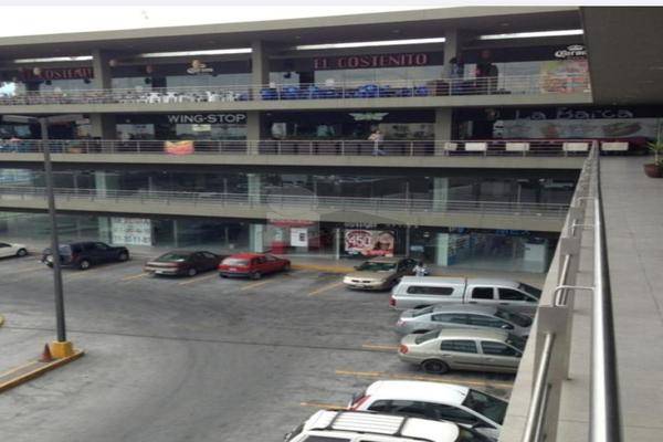 Foto de local en cerradas de linda vista 1, cerradas de lindavista, guadalupe, nuevo león, 25738619 foto 03 Foto de local en venta en cerradas de linda vista 1, cerradas de lindavista, guadalupe, nuevo león, 25738619 No. 03