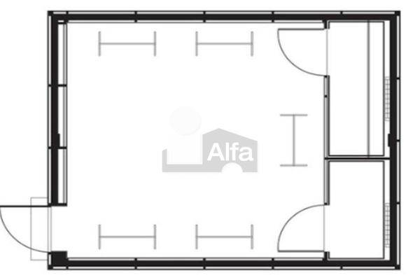 Foto de local en cerradas de linda vista 1, cerradas de lindavista, guadalupe, nuevo león, 25738619 foto 04 Foto de local en venta en cerradas de linda vista 1, cerradas de lindavista, guadalupe, nuevo león, 25738619 No. 04