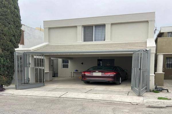 Foto de casa en , cerradas de lindavista, guadalupe, nuevo león, 0 foto 01 Foto de casa en venta en , cerradas de lindavista, guadalupe, nuevo león, 0 No. 01